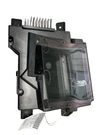 Buick Lacrosse Head Up Display Module 26217604 26268391 26283249 26300539. Fixed Price $196.10.