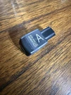 867B0-04040 Genuine Oem Toyota Rear Backup Reverse Camera. Fixed Price $80.00.