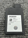 Oem 2022 2024 Acura Rdx Rear Left Blind Spot Radar Sensor Module 8S460-TJB-A03. Fixed Price $59.99.
