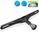 Pyle PLCM18BC License Plate Mount Rear View Color Car Backup Camera System. Fixed Price $29.99.