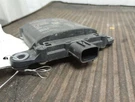 Blind Spot Alert Radar Unit Fits 17-21 Mazda 2906481. Fixed Price $74.00.