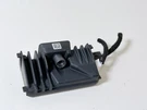 2025 Nissan Rogue Front Windshield Lane Keep Assist Camera Oem 28462-4MK1C. Fixed Price $321.03.