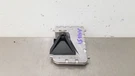 16 Mercedes Benz Amg C63S W205 Front View Windshield Mounted Camera 2229004608. Fixed Price $126.44.