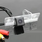 For Chevy Chevrolet Cruze/holden Car Rear View Camera Back Up Reverse P.... Fixed Price $37.04.
