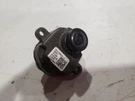 Exterior Top View Mirror Mount Camera 2012 Bmw X6M E71 12-19 Oem 9240274. Fixed Price $108.00.