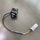 Oem Gmc Acadia Saturn Outlook Buick Enclave Rear View Parking Camera 25885448. Fixed Price $65.00.
