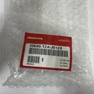 Oem Genuine Acura Park Sensor 39680-TZA-J01ZX. Fixed Price $30.00.