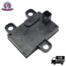 Blind Spot Sensor Radar Module Fit Ford Focus Ranger 2019-2022 JX7T-9G768-AC. Fixed Price $99.95.