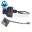Oem Rearview Backup Assist Camera For 19-24 Buick Chevy Cadillac Gmc 84891664. Fixed Price $42.90.