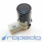 Carbon Black M416 Pdc Parking Sensor Painted For Bmw Ref.no. 7964088 New 6989068. Fixed Price $40.57.