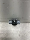 2016-2020 Toyota Prius Rear View Camera 86790-47070. Fixed Price $39.99.