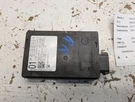 Camera/projector 156 Type Radar Unit Rear Fits 15-20 Mercedes Gla-class 785950. Fixed Price $132.99.