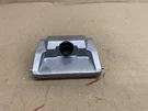 2024 Kia Telluride Front Windshield Mounted Lane Keep Assist Camera 99211-S9160. Fixed Price $129.98.