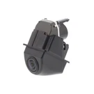 Vemo V20-74-0001. Fixed Price $704.29.