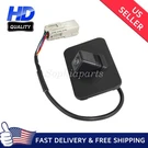 For 2015-2020 Cadillac Gmc Chevrolet Lift Gate Rear Back Up Camera 23378804. Fixed Price $29.69.
