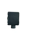 2019-2020 Honda Accord Front Radar Sensor 36801-TVA-A17. Fixed Price $80.00.