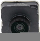 Park Assist Camera Bosch 0263007269. Fixed Price $156.99.