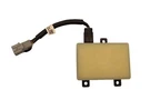 2017-2019 Kia Niro Rear Left Lh Driver Side Blind Spot Radar Sensor OEM#61. Fixed Price $79.99.