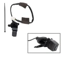 Rear View Camera Fits 2008-2010 Honda Odyssey. Fixed Price $120.19.