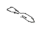 Genuine Mopar Wiring 68576428AB. Fixed Price $114.89.