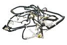 NX300H Lexus Interior Floor Main Wire Wiring Harness Oem 2017-2019. Fixed Price $424.57.