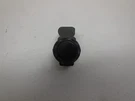 Subaru Outback Ultrasonic Parking Sensor Bumper Pdc 2020 - 2022 87621AN01A. Fixed Price $31.42.