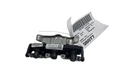 17-23 Tesla Model Front Forward Facing Adjustable Triple Camera 1143746-00-B. Fixed Price $121.02.