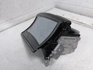 Bmw M3 2016 Heads Up Display Projector 762712 Oem Pn # 9358960. Fixed Price $602.95.