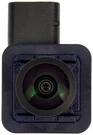 Dorman 592-196 Park Assist Camera 18-20 Ford F-150. Fixed Price $109.95.