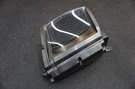 Head Up Display Projector Monitor 10349304 Oem Cadillac Xlr 2004-05. Fixed Price $74.99.