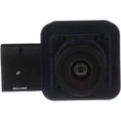 Standard Ignition Park Assist Camera 2018-2021 Ford Expedition PAC487. Fixed Price $60.88.