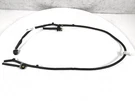 2022-2024 Nissan Pathfinder Front End Wire Harness 24033-6TA0A. Fixed Price $49.88.