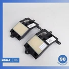 16-19 Jaguar X351 Xj Left & Right Blind Spot Radar Distance Sensor Set Oem. Fixed Price $149.40.