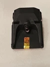 2018-2019 Nissan Rogue Lane Assist Camera 284G3 6FL0C Oem. Fixed Price $150.00.