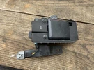 2021 Hyundai Veloster Rear Right Blind Radar Sensor Module Oem 99150-K9100. Fixed Price $117.60.