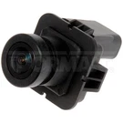 592-065 Dorman Park Assist Camera Rear For Lincoln Mkc 2015-2019. Fixed Price $96.50.