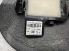 Passenger Camera/projector Us Built Vin 5 1ST Digit Fits 19-20 Optima 771204. Fixed Price $132.99.