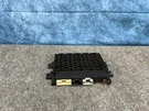 Ford F150 2022-2024 Rear View Camera Module Oem. Fixed Price $144.46.