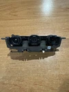 1738125-00-F Front Camera Tesla Model 3R, Sp, Xp. Fixed Price $195.00.