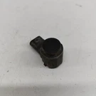 Volvo V60 Rear Parking Sensor 9G92-15K859-BA 1.6 Diesel 84KW 2012 30291787. Fixed Price $36.52.