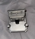 Nissan Sentra 2024-2025 Windshield Departure Lane Assist Camera 284G3-6LA0B Oem. Fixed Price $195.00.