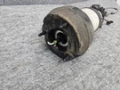 Front Shock Strut Absorber Airmatic Left Mercedes W222 S65 S63 Amg Oem. Fixed Price $450.00.