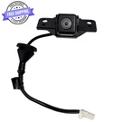 2010-2013 Infiniti G37 Rear View Camera Reverse Backup Trunk Oem 28442-1NF0B. Fixed Price $39.95.