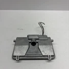 2021 2022 Honda Accord Front Camera Windshield Mount. Fixed Price $138.00.
