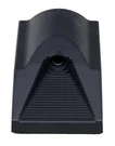 Oem Lane Assist Camera 14-2016 Hyundai Genesis Sedan , G80 95895B1100. Fixed Price $300.25.