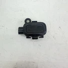 Lexus Iii GRS190 Pdc Parking Sensor 89341-44150 2005-2012 GS350 Rear Oem. Fixed Price $99.00.