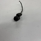 2007-2013 Bmw 535I 550I X3 X5 E70 Parking Assist Sensor 9216207. Fixed Price $22.14.