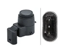 Hella Rear Parking Aid Sensor 358141401. Fixed Price $39.60.