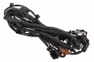 Genuine Gm Rear Object Alarm Sensor Wiring Harness 84569240. Fixed Price $106.71.
