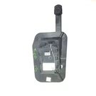 2015 2016 Chrysler 200 Rear Right Rh Passenger Blind Spot Radar Sensor Module. Fixed Price $110.00.